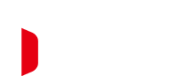 眉山市网络公司